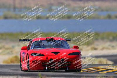 media/Apr-28-2024-Pro Autosports (Sun) [[4d99447cac]]/4-Orange Group/Session 2 (Turn 14)/